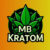 Foto del perfil de Pure Leaf Kratom