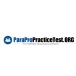 Foto del perfil de Parapropracticetest