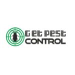 Foto del perfil de Get Pest Control