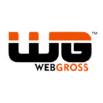Foto del perfil de Webgross Solutions