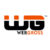 Foto del perfil de Webgross Solutions