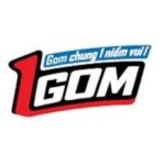 Foto del perfil de 1GOM