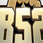 Foto del perfil de B52CLUB