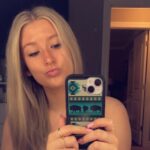 Foto del perfil de Julia Winkel