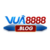 Foto del perfil de VUA8888 BLOG