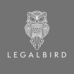 Foto del perfil de Legalbird Litigation
