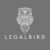 Foto del perfil de Legalbird Litigation