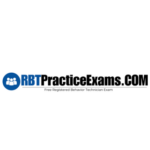 Foto del perfil de RBT Practice Exams