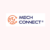Foto del perfil de MechConnect