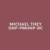 Foto del perfil de Michael They