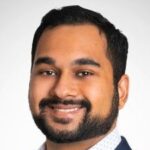 Foto del perfil de Aarnav Singh
