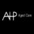 Foto del perfil de AHP Aged Care