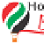 Foto del perfil de Hot Air Balloon in Dubai