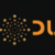 Foto del perfil de Dubai New Year Eve Tours