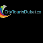 Foto del perfil de City Tour in Dubai