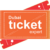 Foto del perfil de Dubai Ticket Expert