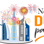 Foto del perfil de New Year Dubai Package