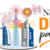 Foto del perfil de New Year Dubai Package