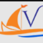 Foto del perfil de Visit Dhow Cruise Dubai