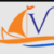 Foto del perfil de Visit Dhow Cruise Dubai