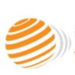 Foto del perfil de Octal IT Solution