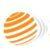 Foto del perfil de Octal IT Solution