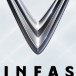 Foto del perfil de vinfast dongnai