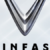 Foto del perfil de vinfast dongnai