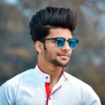 Foto del perfil de Ajay Kumar