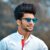 Foto del perfil de Ajay Kumar