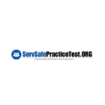 Foto del perfil de servsafepracticetest