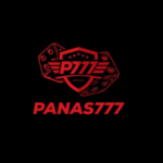 Foto del perfil de Panas777