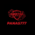 Foto del perfil de Panas777