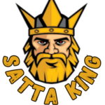 Foto del perfil de sattaking