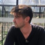Foto del perfil de AndrewHobbs