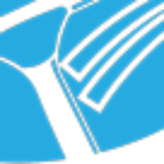 Foto del perfil de Silverlight Windows & Eaves