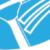 Foto del perfil de Silverlight Windows & Eaves