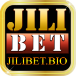 Foto del perfil de JILIBET
