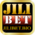 Foto del perfil de JILIBET