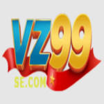 Foto del perfil de vz99