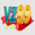 Foto del perfil de vz99