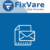 Foto del perfil de FixVare EMLX Converter