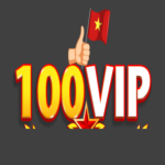 Foto del perfil de 100vip