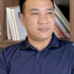 Foto del perfil de Nguyễn Văn Thắng