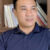 Foto del perfil de Nguyễn Văn Thắng