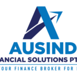 Foto del perfil de Ausind Financial