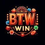 Foto del perfil de BTW WIN