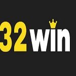 Foto del perfil de 32WIN