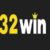 Foto del perfil de 32WIN