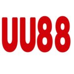 Foto del perfil de UU88